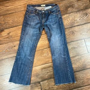 Women’s Stetson Jeans